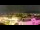 Webcam in Neuchâtel, 19.7 km
