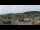 Webcam in Neuchâtel, 16 km entfernt