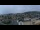 Webcam in Neuchâtel, 7.1 mi away
