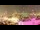 Webcam in Neuchâtel, 4.4 km