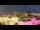 Webcam in Neuchâtel, 7.6 mi away