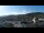 Webcam in Neuchâtel, 6.2 mi away