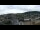 Webcam in Neuchâtel, 7.1 mi away