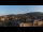 Webcam in Neuchâtel, 6.9 km entfernt