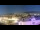 Webcam in Neuchâtel, 6.9 km
