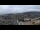 Webcam in Neuchâtel, 22.4 km entfernt