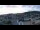 Webcam in Neuchâtel, 19.7 km