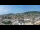 Webcam in Neuchâtel, 4.4 km