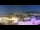 Webcam in Neuchâtel, 6.9 km