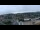Webcam in Neuchâtel, 4.4 km