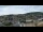Webcam in Neuchâtel, 4.3 km entfernt