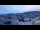 Webcam in Neuchâtel, 15.3 km