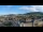 Webcam in Neuchâtel, 19.7 km