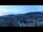 Webcam in Neuchâtel, 7.7 mi away