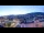 Webcam in Neuchâtel, 6.2 mi away