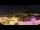 Webcam in Neuchâtel, 7.7 mi away