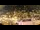 Webcam in Neuchâtel, 3.5 mi away