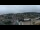 Webcam in Neuchâtel, 15.3 km