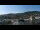 Webcam in Neuchâtel, 7.1 mi away