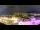 Webcam in Neuchâtel, 5.9 mi away