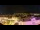 Webcam in Neuchâtel, 7.1 mi away