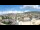 Webcam in Neuchâtel, 18.5 km