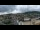 Webcam in Neuchâtel, 14.7 km