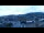 Webcam in Neuchâtel, 5.7 mi away