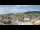 Webcam in Neuchâtel, 7.1 mi away