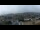 Webcam in Neuchâtel, 20 km