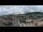 Webcam in Neuchâtel, 0.7 km