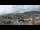 Webcam in Neuchâtel, 7.6 mi away