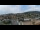 Webcam in Neuchâtel, 7.1 mi away