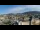 Webcam in Neuchâtel, 16 km