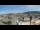 Webcam in Neuchâtel, 0.2 km