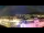 Webcam in Neuchâtel, 4.4 km