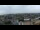 Webcam in Neuchâtel, 13.8 km