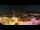 Webcam in Neuchâtel, 20 km