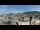 Webcam in Neuchâtel, 6.5 km