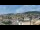 Webcam in Neuchâtel, 15.3 km
