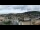 Webcam in Neuchâtel, 7.1 mi away