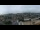 Webcam in Neuchâtel, 13.8 km