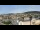 Webcam in Neuchâtel, 15.3 km