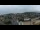 Webcam in Neuchâtel, 18.5 km