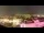 Webcam in Neuchâtel, 14.7 km