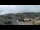 Webcam in Neuchâtel, 13.8 km