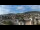 Webcam in Neuchâtel, 0.2 km entfernt