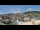Webcam in Neuchâtel, 7.1 mi away