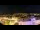 Webcam in Neuchâtel, 15.3 km entfernt