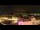 Webcam in Neuchâtel, 0.7 km